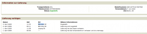 /images/2010/06/falsche_daten_amazon-300x71.png